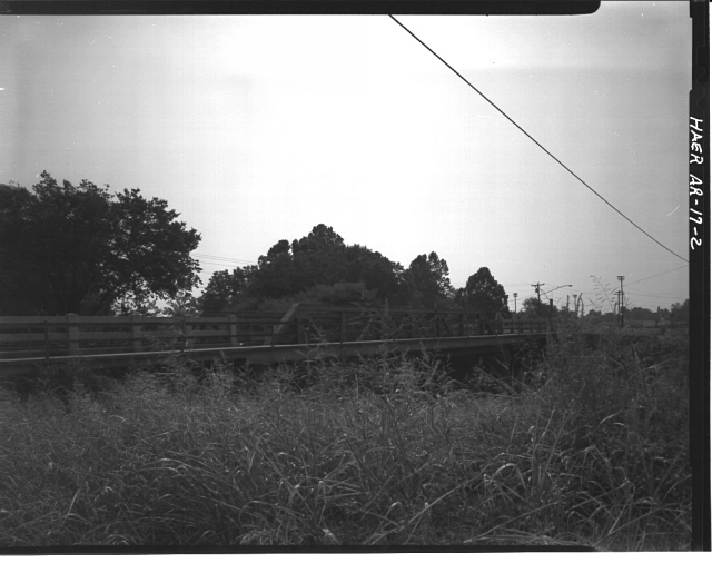 AR-17 Eight Mile Creek Bridge (00934)_Page_02
